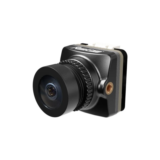 NEW RunCam Phoenix 2 SPV4 Camera DC 5-36V Screen Ratio 4 3/16 9 7.5g 19*19*21mm Night View